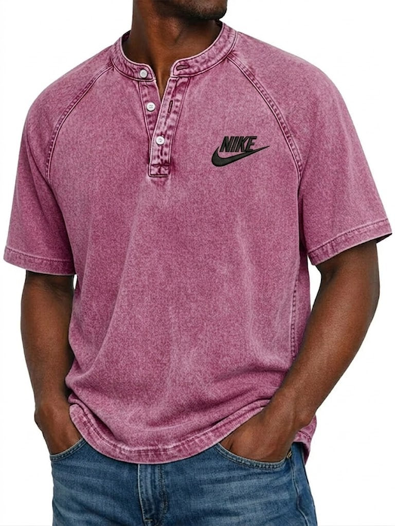 André Ferran Saltwater Henley