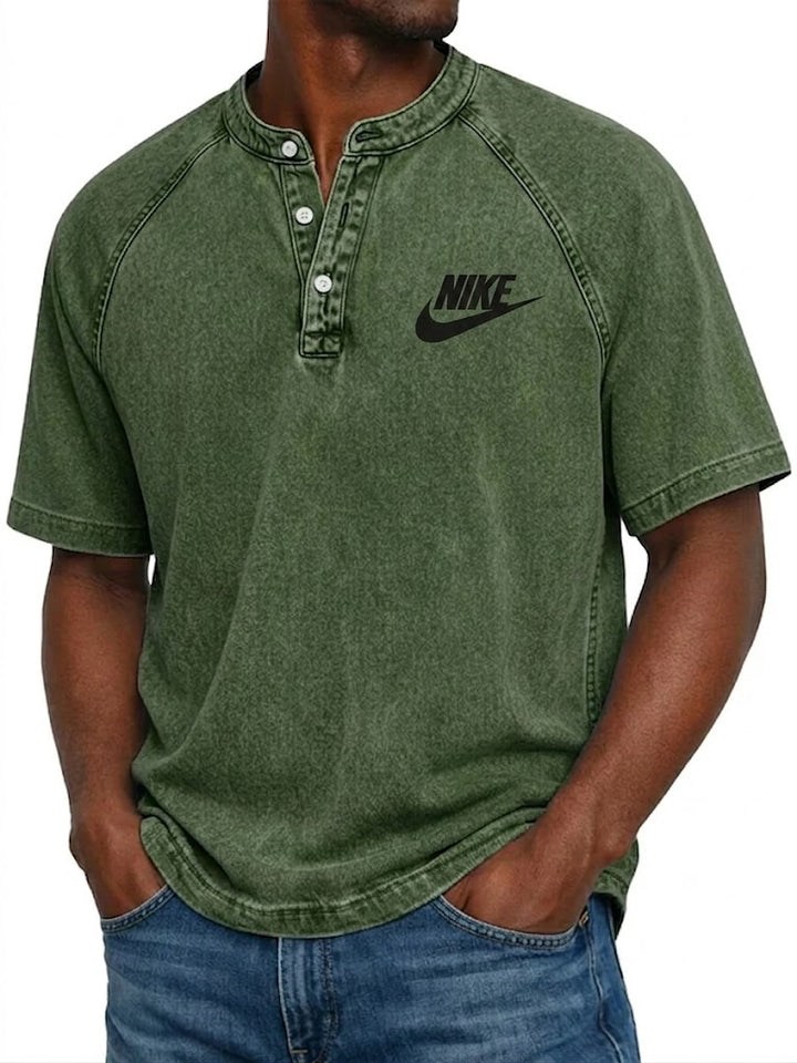 André Ferran Saltwater Henley
