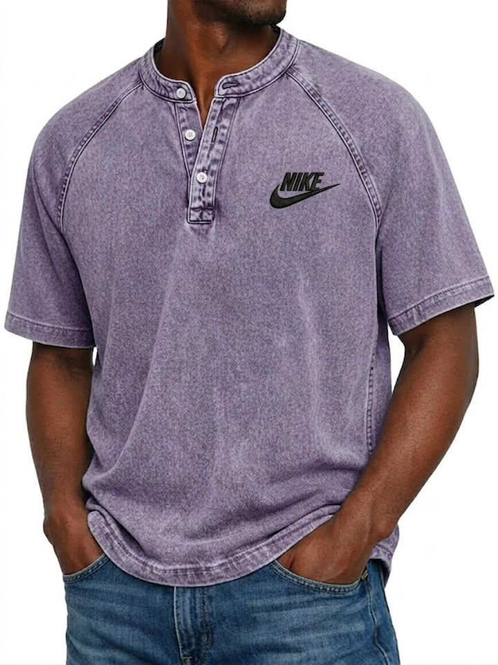 André Ferran Saltwater Henley
