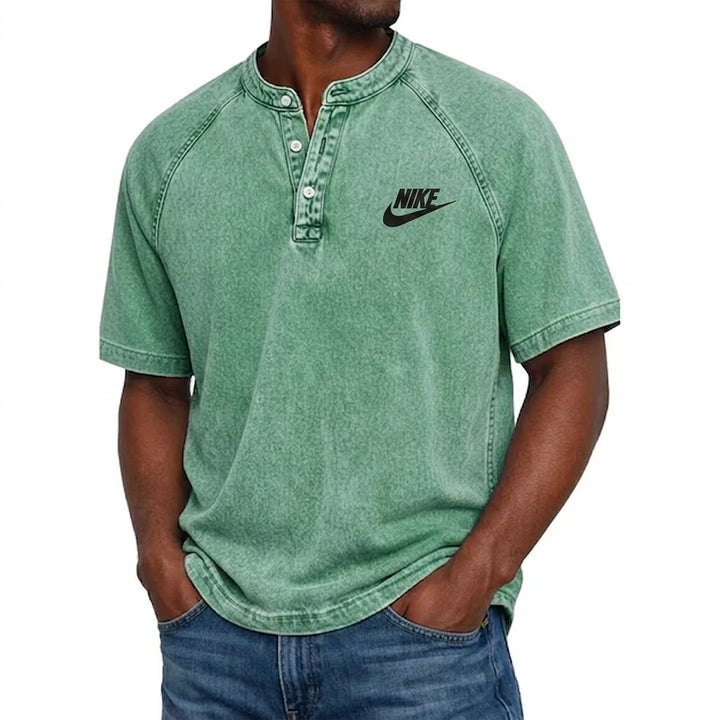 André Ferran Saltwater Henley